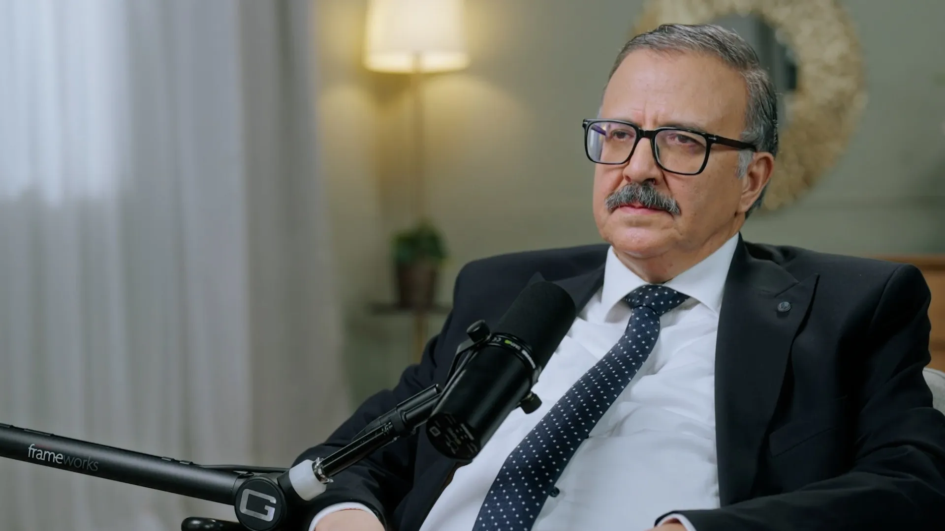 Israël et Iran : Analyse religieuse du conflit