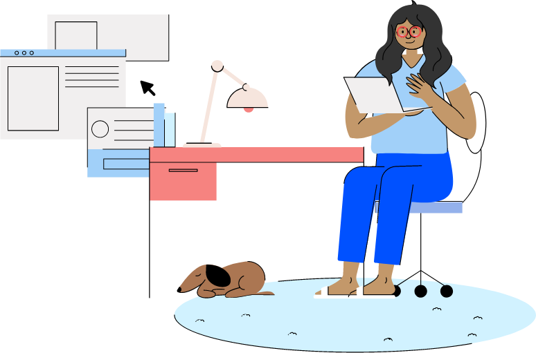 استثمارات صندوق التقاعد الأسترالي في الأسواق العالمية