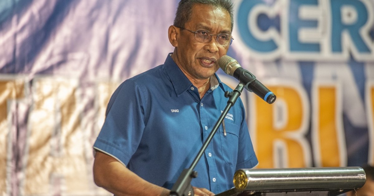 Un couple interjette appel après une condamnation pour indécence