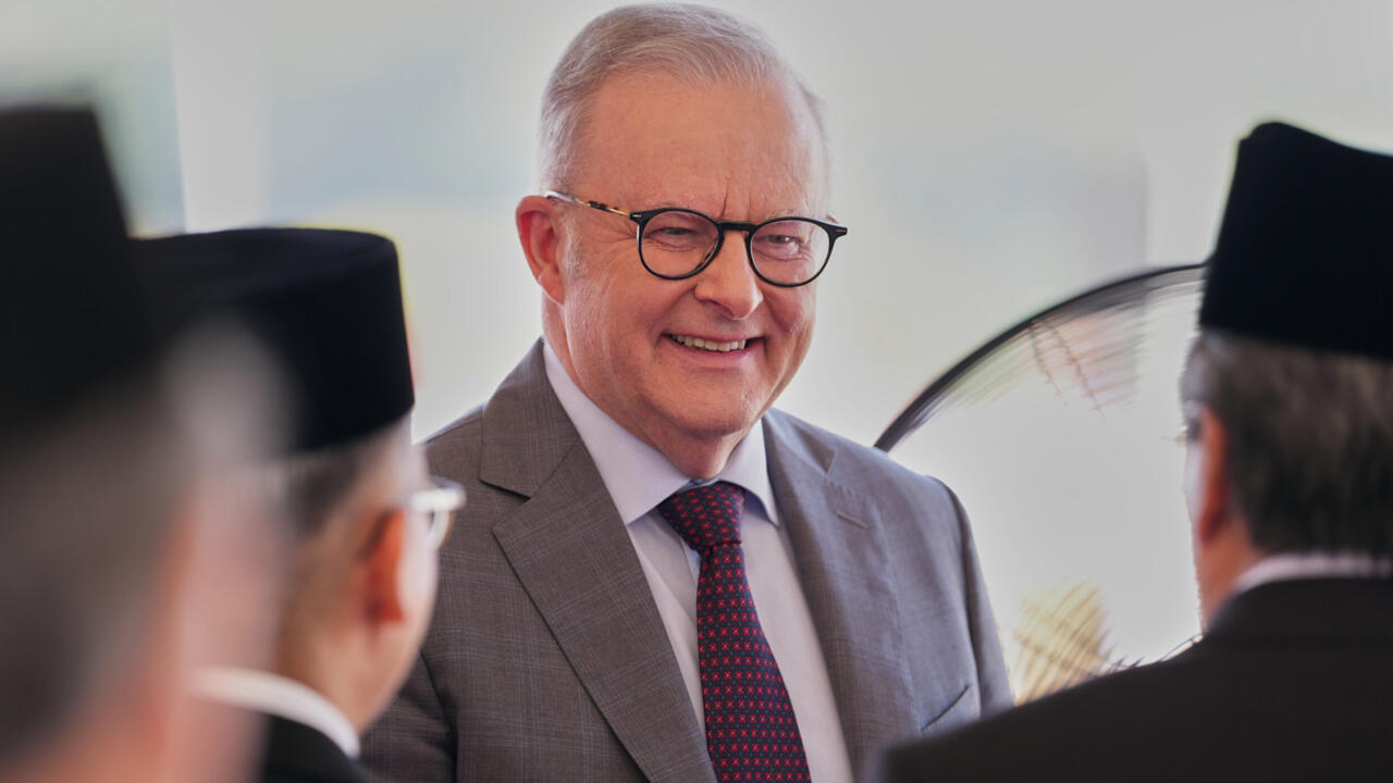 أستراليا تفرض ضرائب على عمالقة التكنولوجيا لدعم الإعلام المحلي