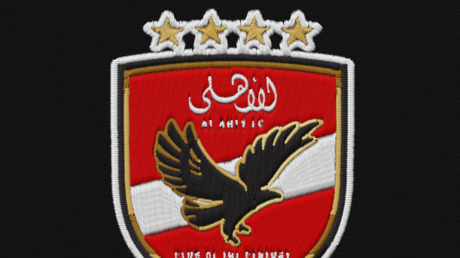Al-Ahly plant Entlassung von Trainer Jess Thorup