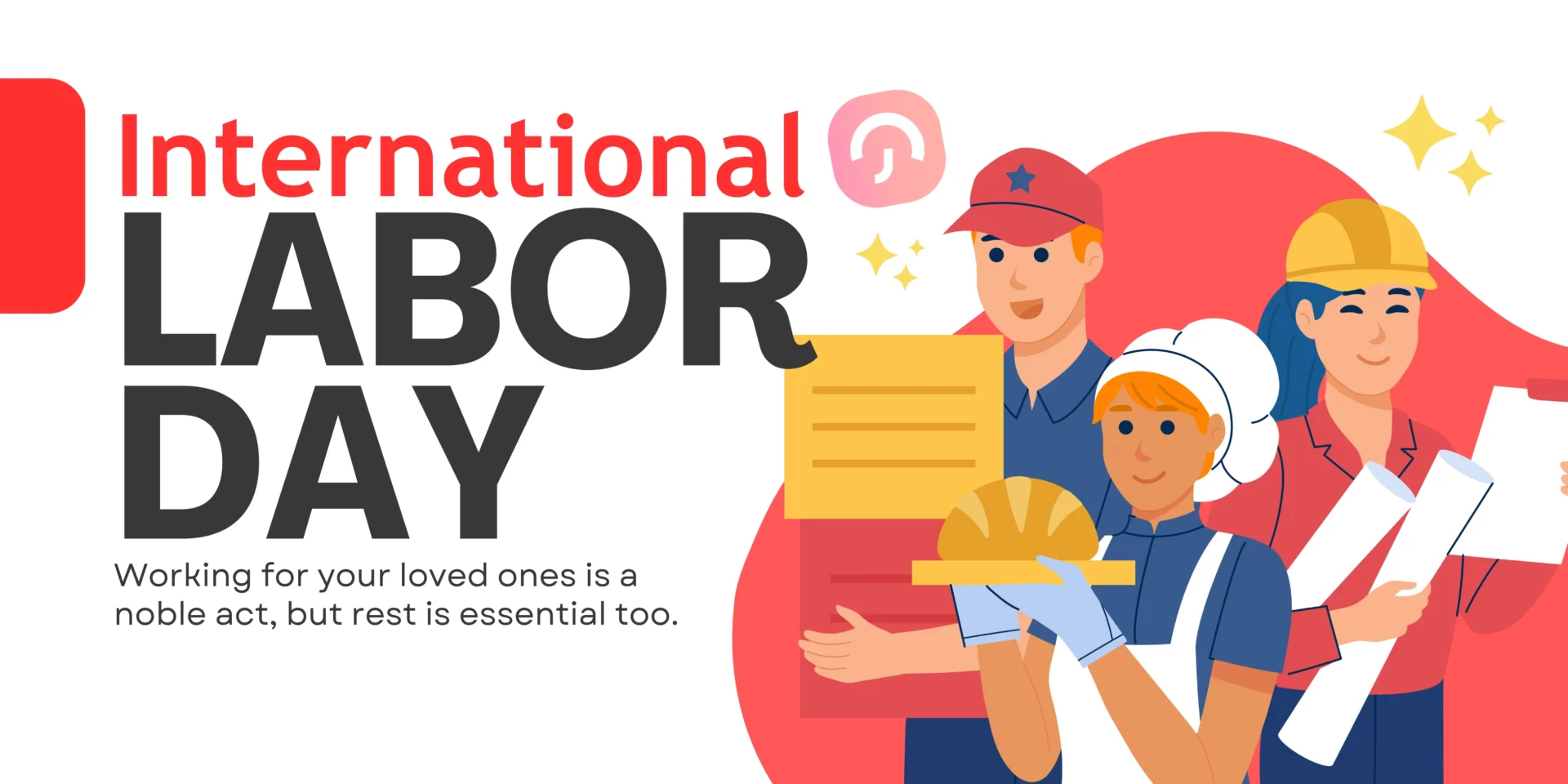 برامج جديدة لحماية حقوق العمال في إندونيسيا