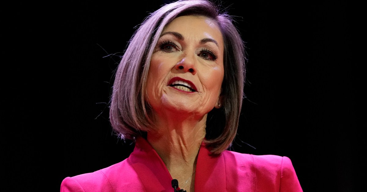 Interdiction des livres à l'Iowa et impact sur les droits LGBTQ+