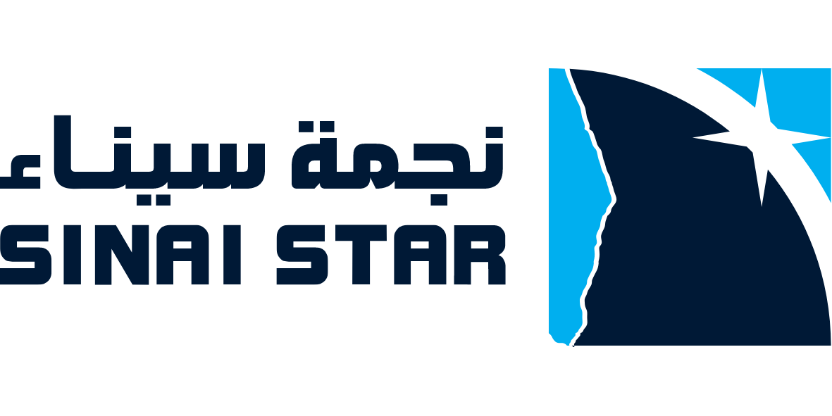 وسام "نجمة سيناء" في المتحف القومي للحضارة المصرية