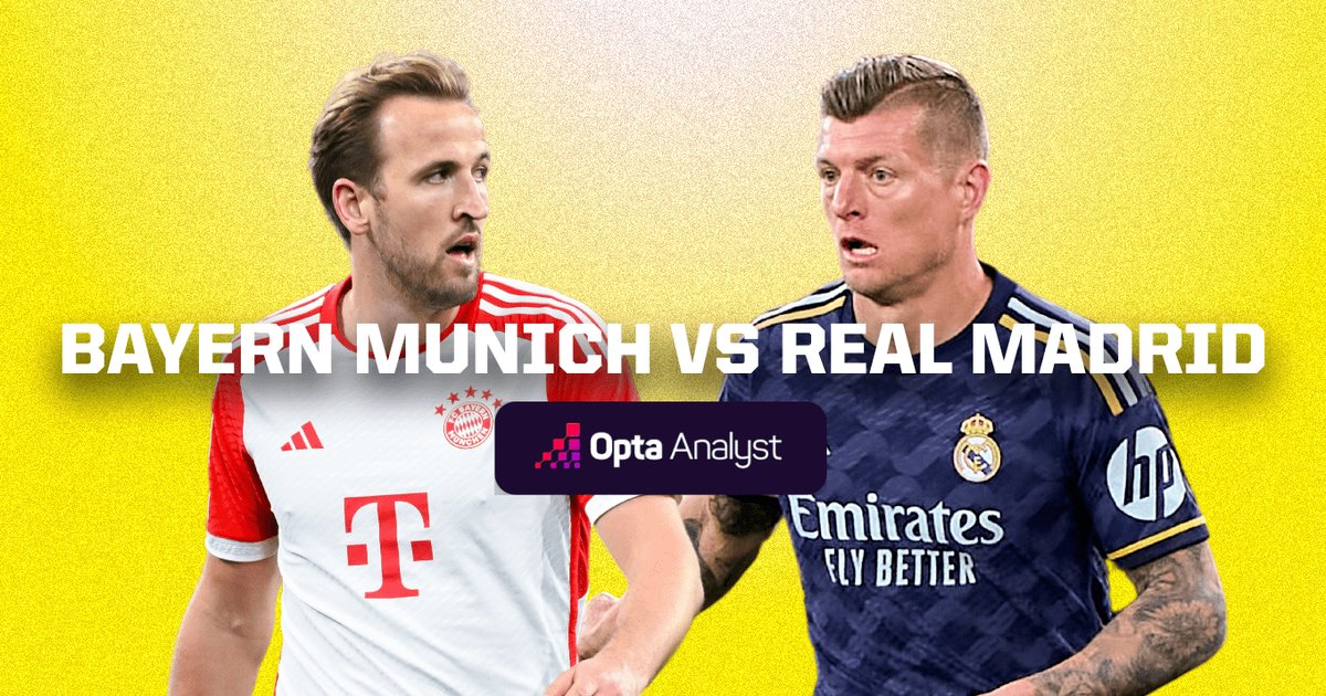 أوليسيه يواجه ريال مدريد في دوري أبطال أوروبا