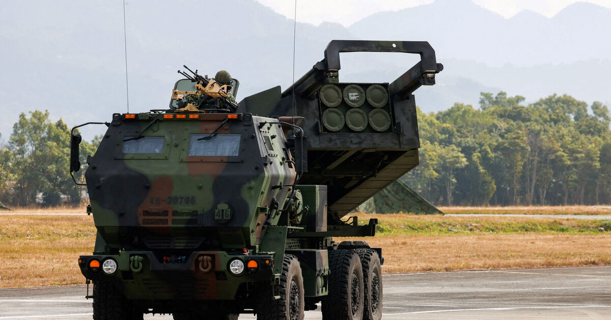 تأخير الميزانية في تايوان وتأثيره على القدرات الدفاعية