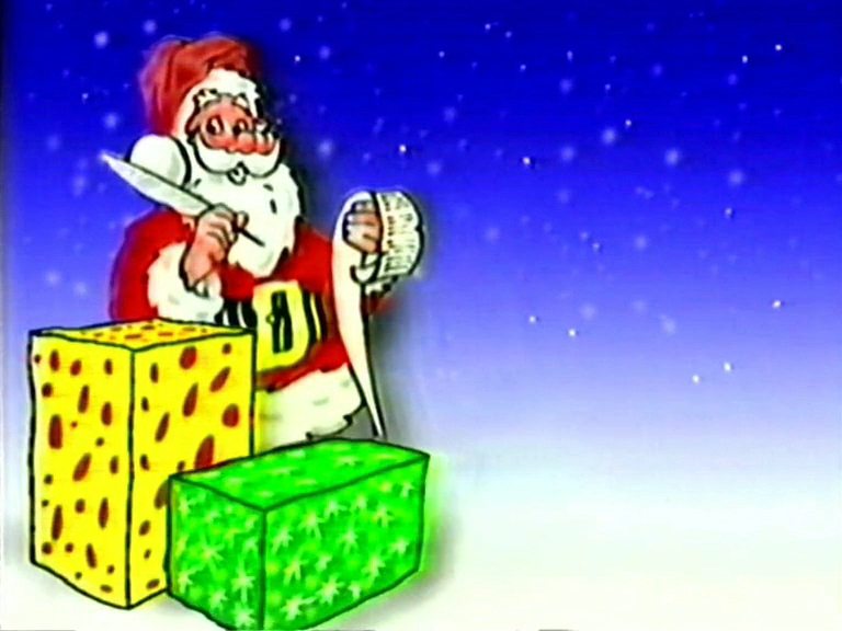 إندونيسيا تسلم رجل أعمال اسكتلندي مطلوب من إسبانيا