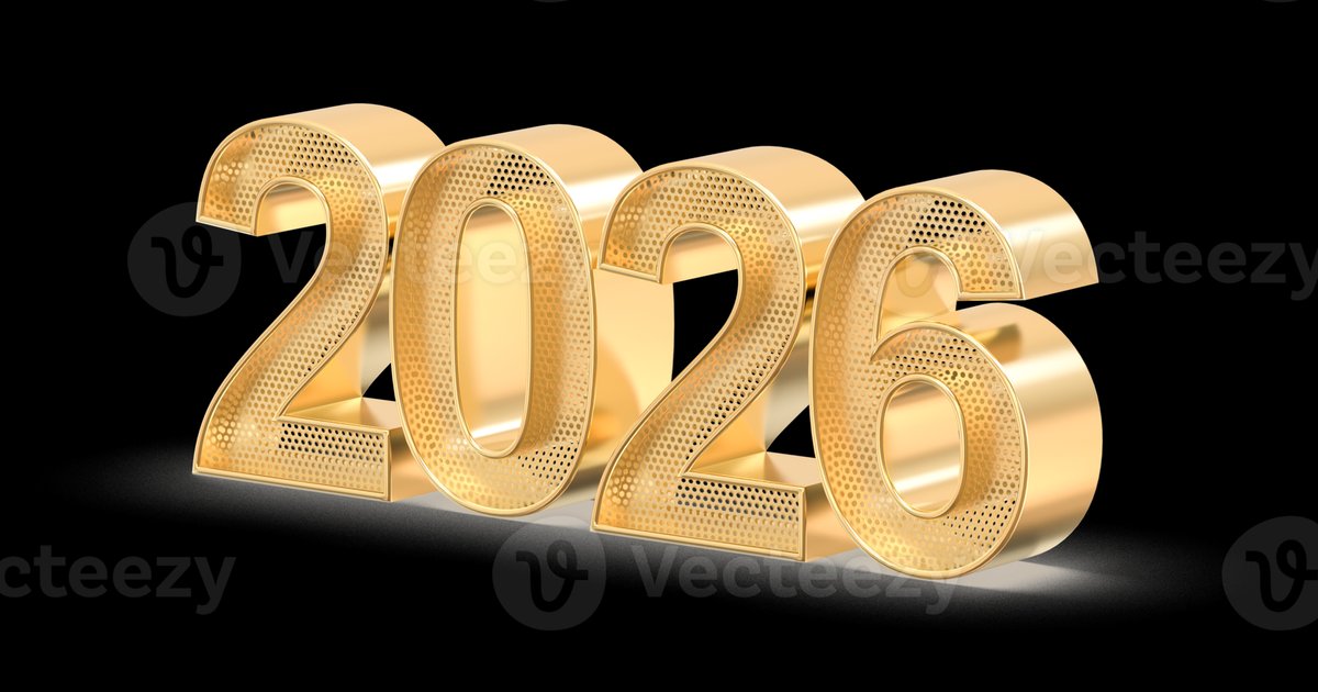 Goldpreise am 30. März 2026 – Aktuelle Entwicklungen