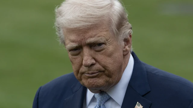 Guerre au Moyen-Orient : Impact sur l'économie britannique