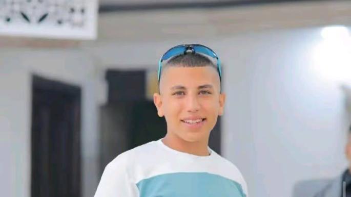 Palestinian child killed in Dheisheh camp raid