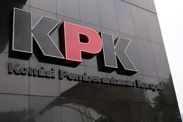 Enquête sur la corruption en Indonésie : KPK dément l'agression