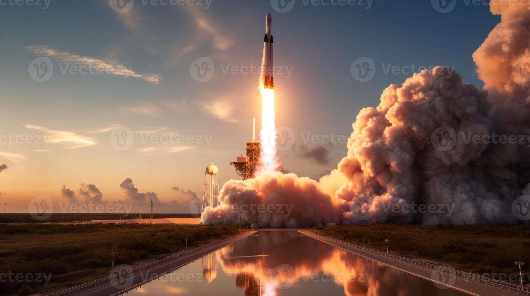 Starcloud تجمع 170 مليون دولار وترتفع قيمتها إلى 1.1 مليار دولار