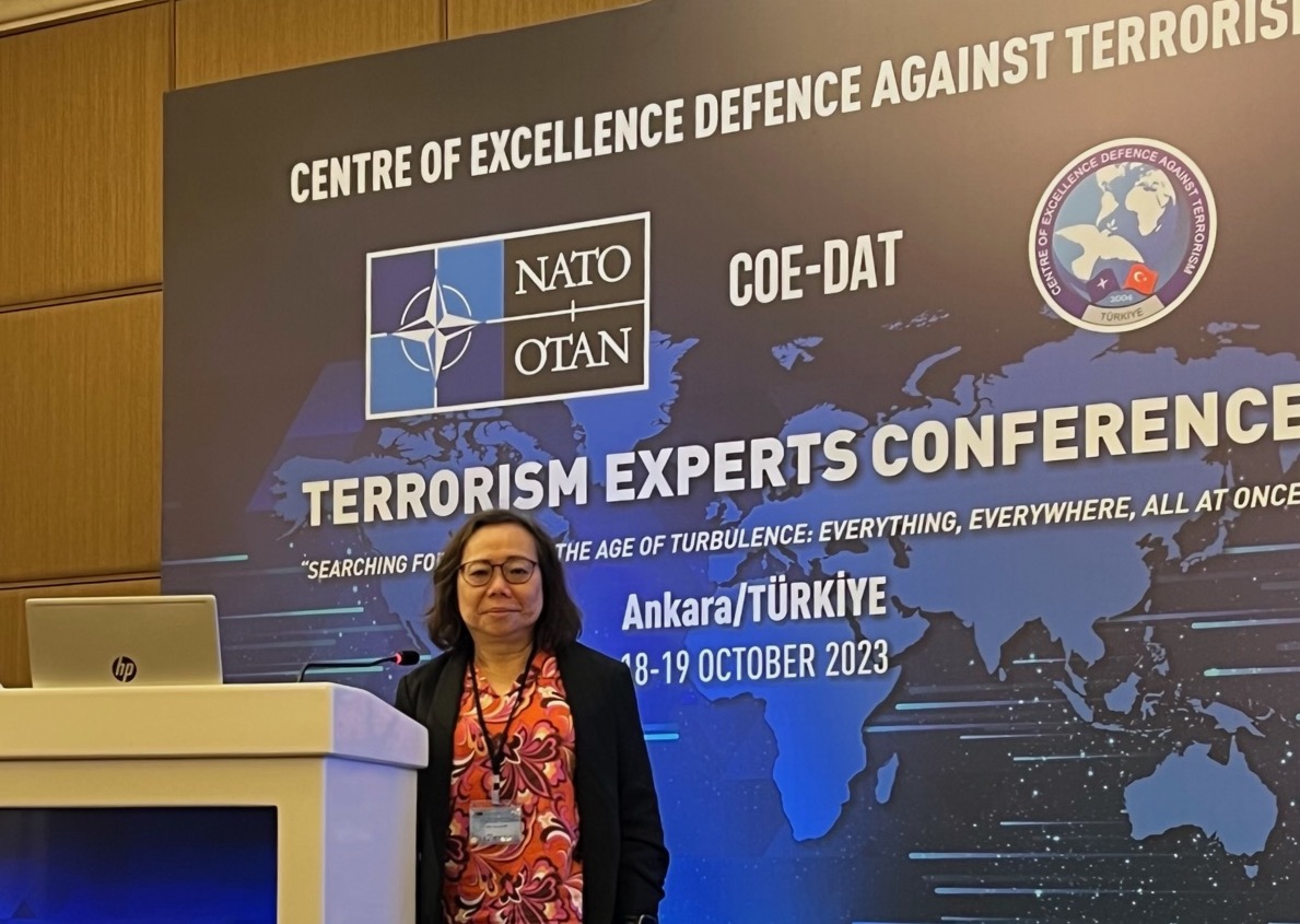 Gericht verschiebt Prozess gegen 63 Angeklagte auf 14. Juni