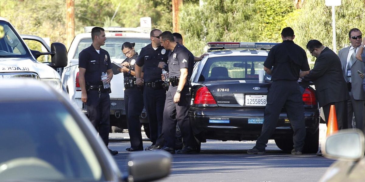 اعتقال مهرب مخدرات بارز في إندونيسيا