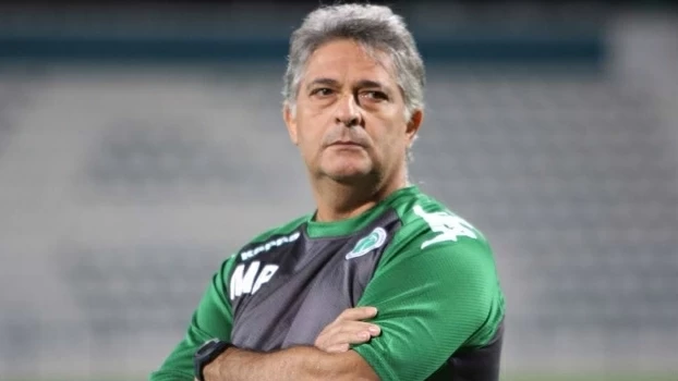 الأخضر السعودي في كأس العالم 2026