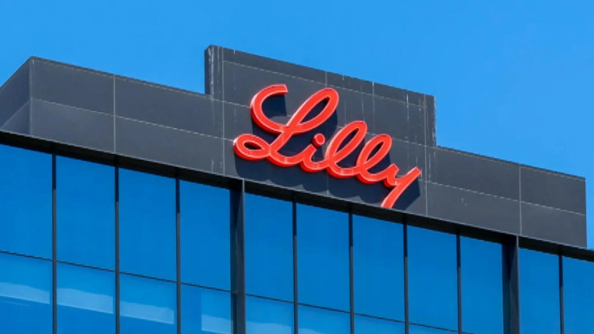 UAE Approves New Weight Loss Medication Without Injections