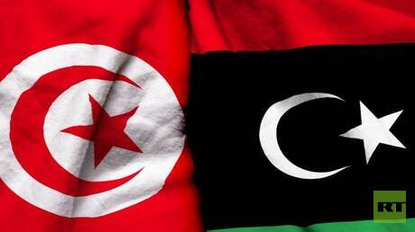 توقيع اتفاقية تونسية ليبية لتعزيز التشغيل