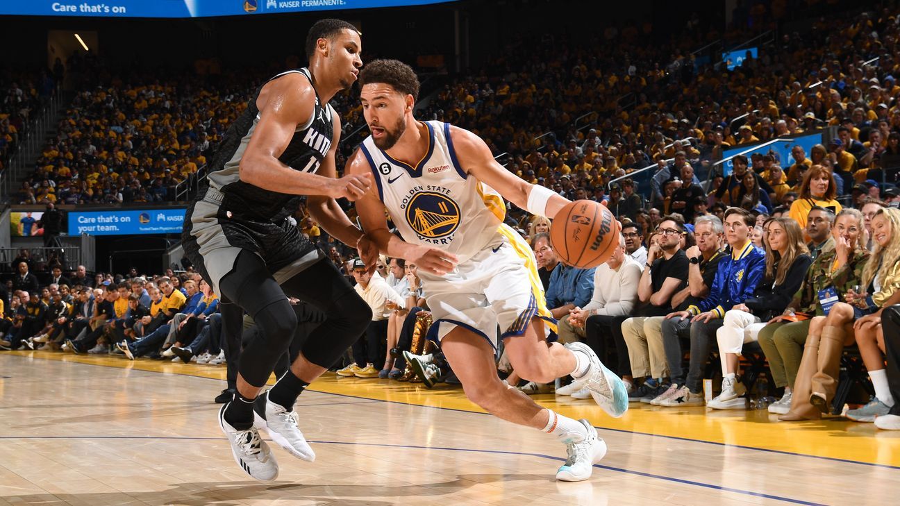 تصفيات دوري NBA 2026: تقييم الجولات وأهم الأسئلة