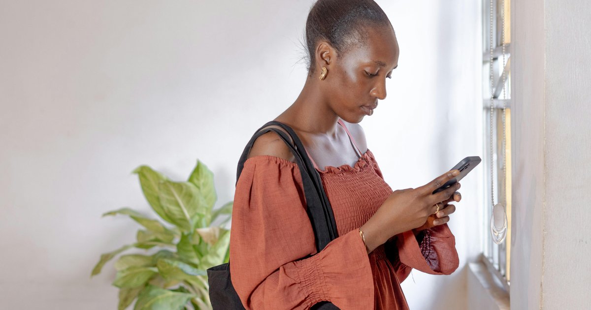 أوبر تتوسع في السفر وحجز الفنادق