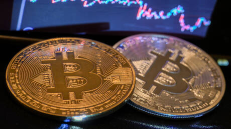 كشف هوية مبتكر البيتكوين بعد 17 عاماً من الغموض