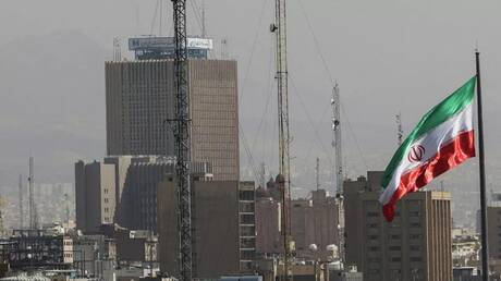 إيران ترفض المقترح الأمريكي لإنهاء الحرب بشروطها