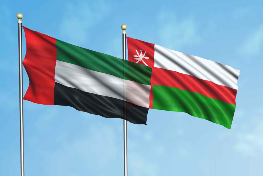 TotalEnergies Achieves Record Profits from Oil Investments