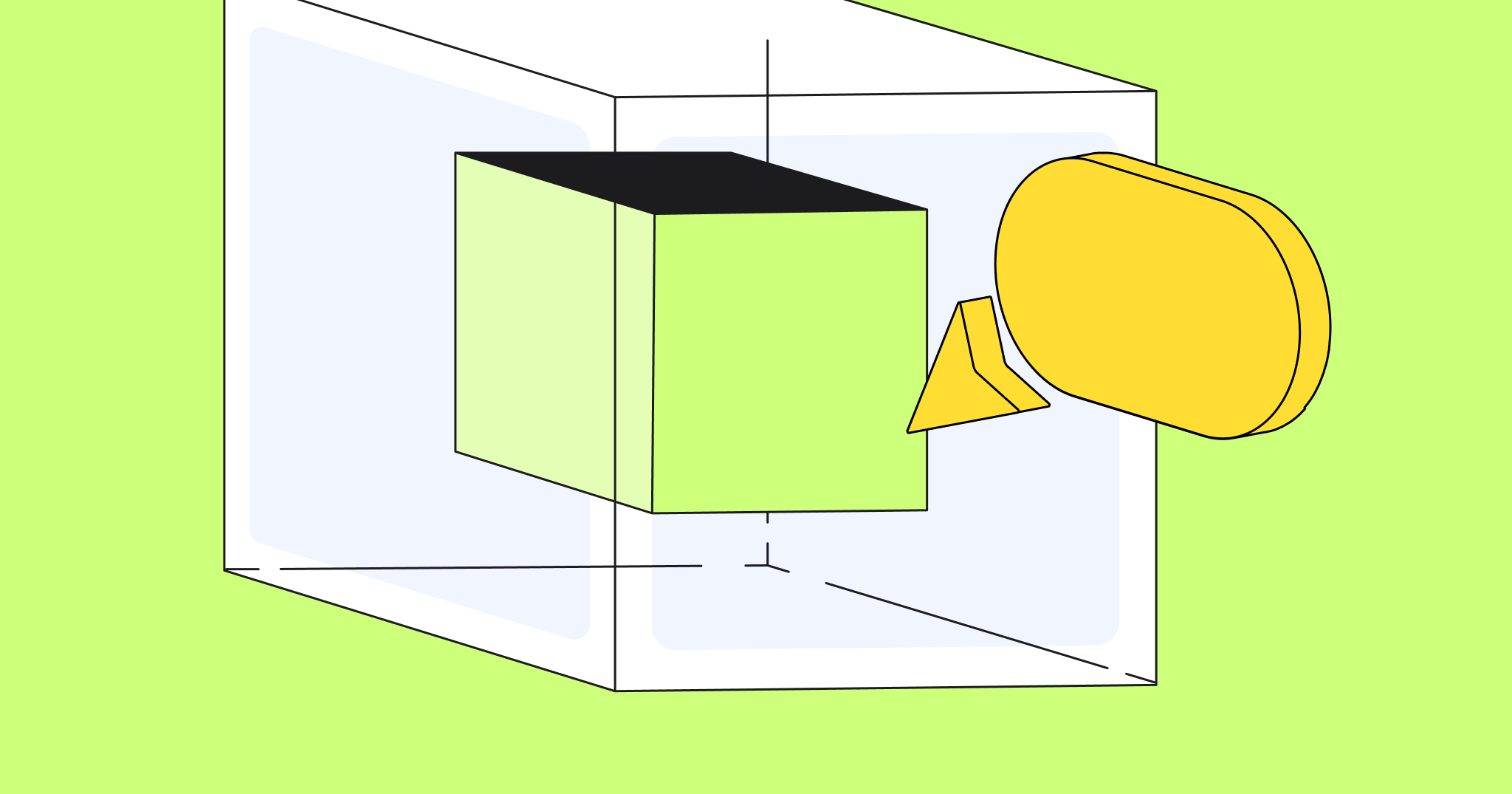 KI-Innovationsprogramm an der Universität Alexandria