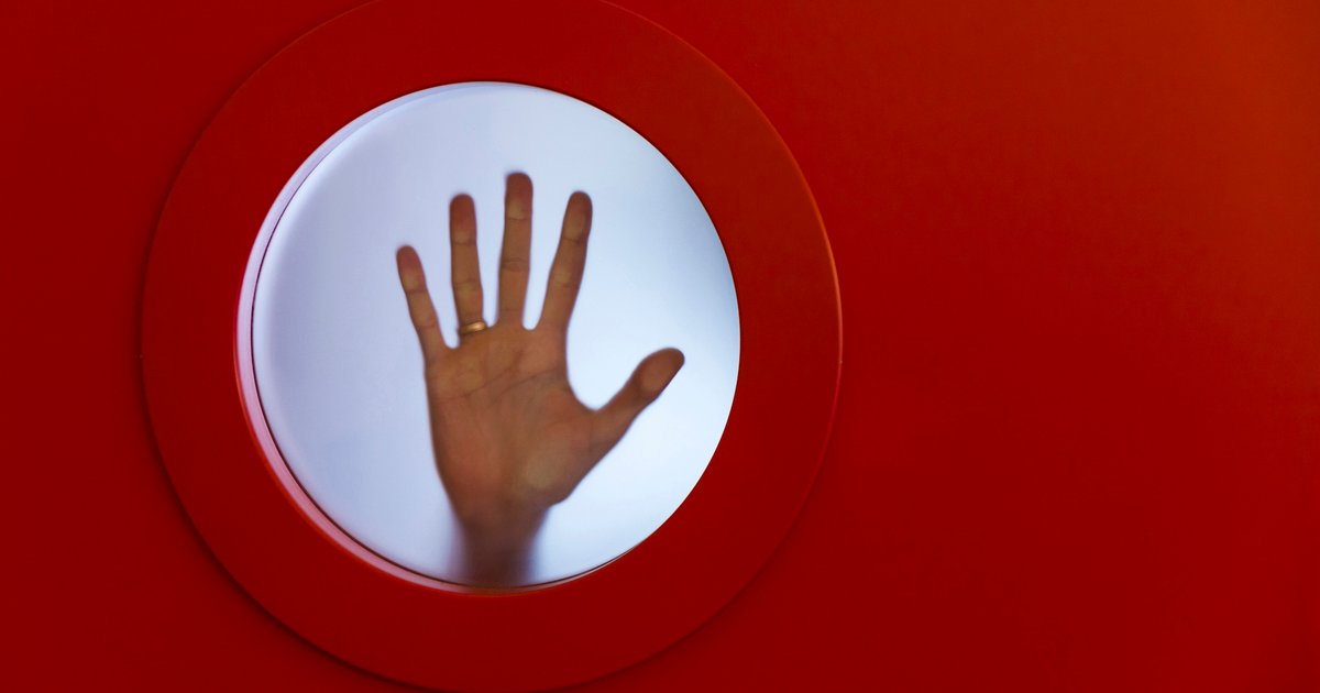 Suspendre les enquêtes électorales en Californie