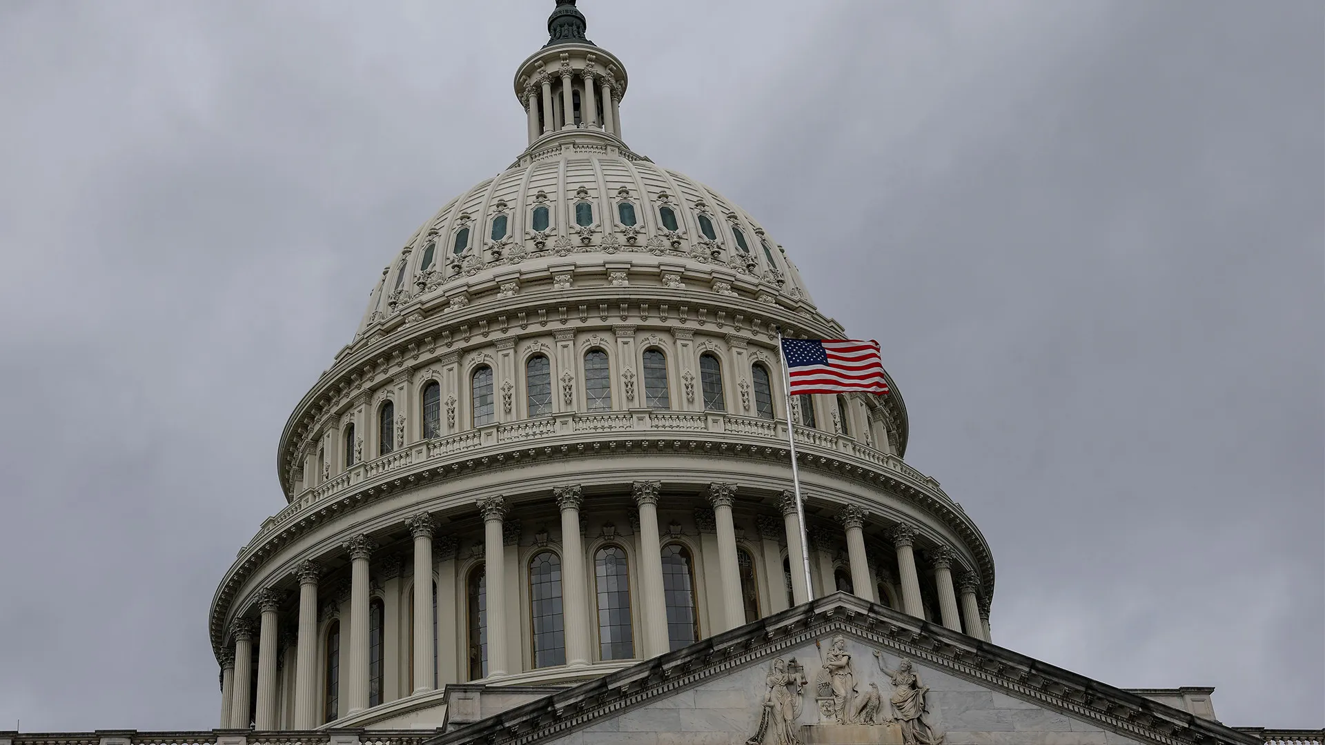 Kuchelewesha majadiliano ya mamlaka ya vita nchini Iran