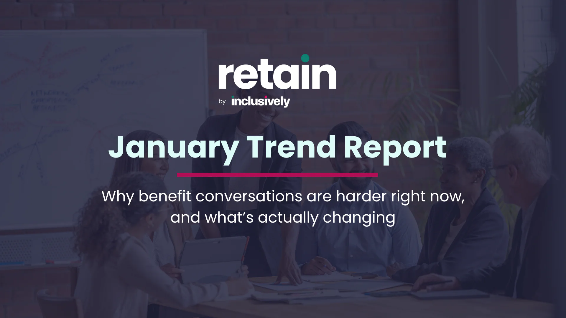 الضغوط المالية على الشركات البريطانية في 2026