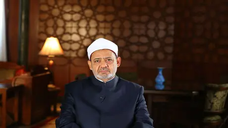 مصر ترد على تصريحات إيرانية حول الأزهر