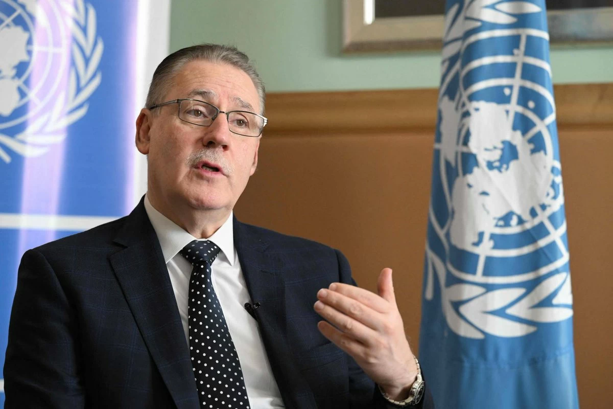 خسائر الشرق الأوسط من الحرب على إيران تقدر بـ186 مليار دولار