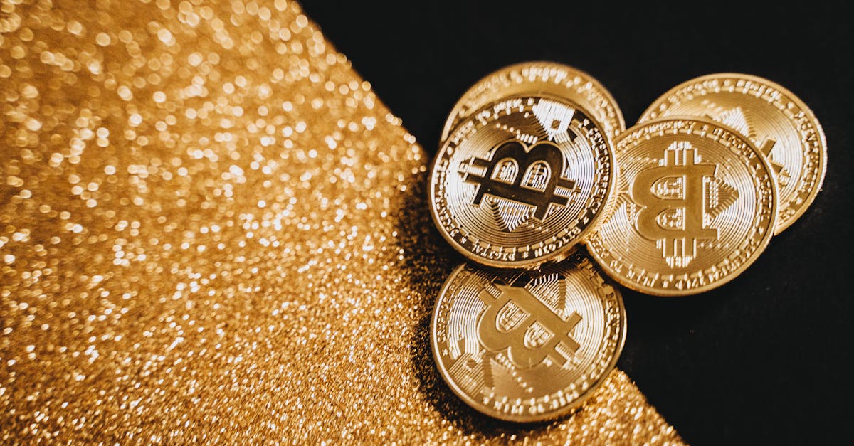 أسعار الذهب اليوم: ارتفاع عيار 21 في الأسواق