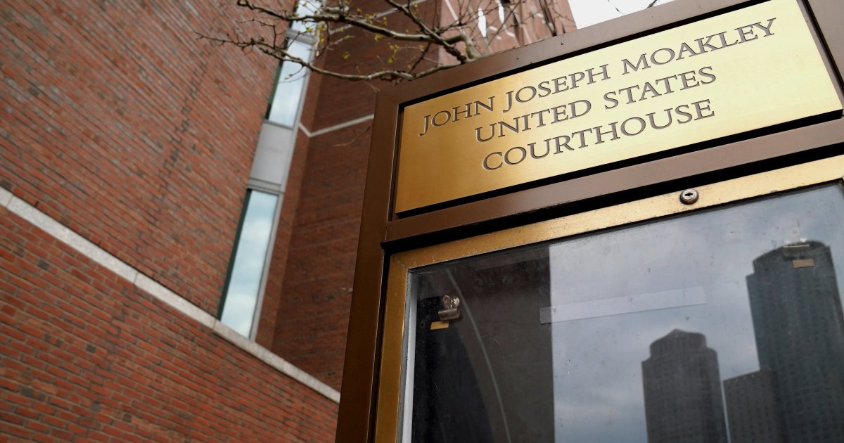 ترحيل مهاجرين في المغرب بعد مقتل سوداني