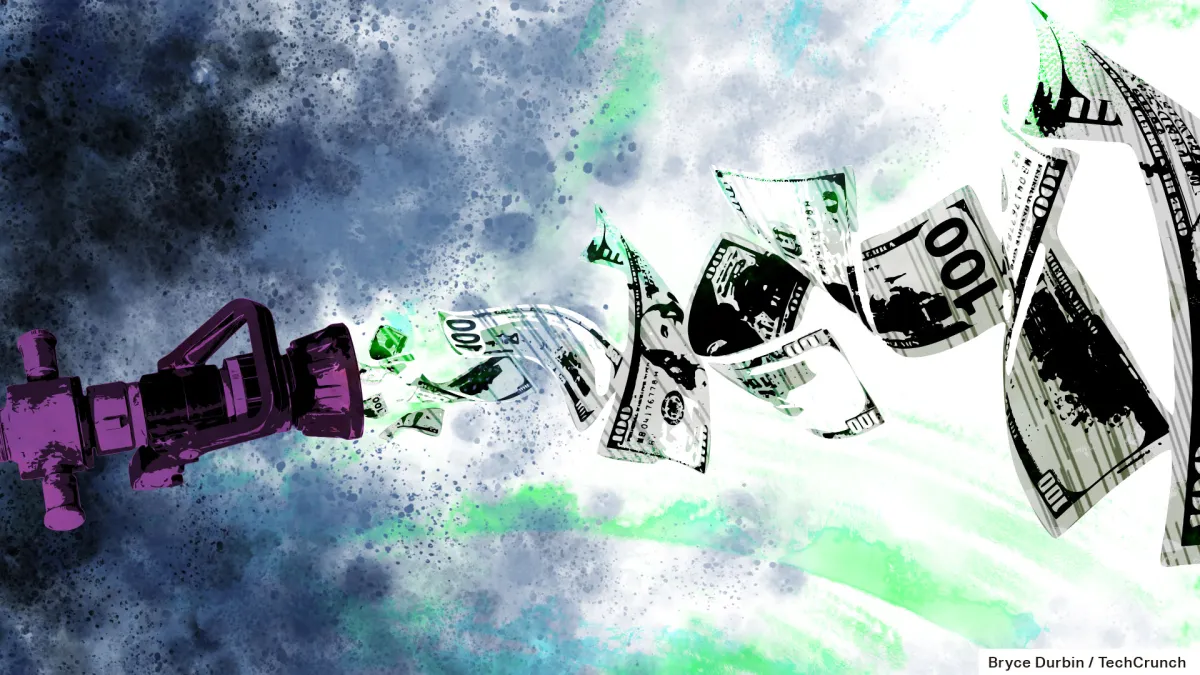 تسرب بيانات حساسة لمستخدمي تطبيق Duc