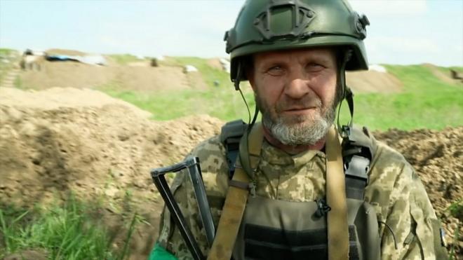 Deteriorate healthcare in Ukraine due to war