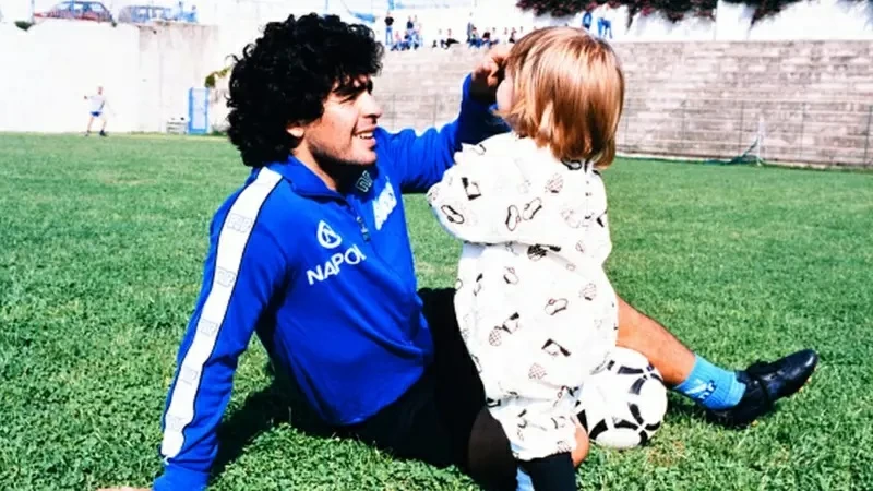 Procès Maradona : Dévoilement des détails de sa mort