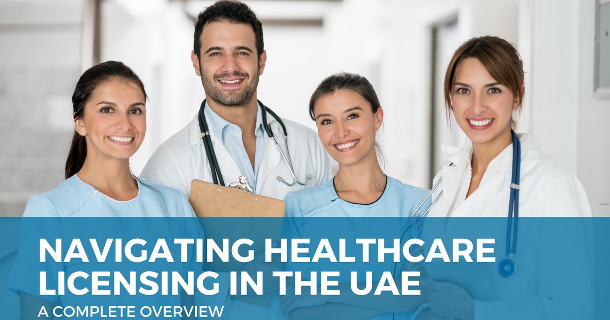 الإمارات تعزز النظام الصحي بإتاحة العمل لكليات الطب