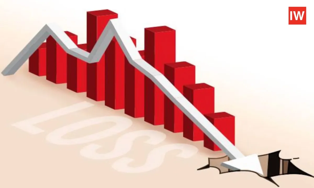 Les actions chinoises comme refuge sûr en période de crise