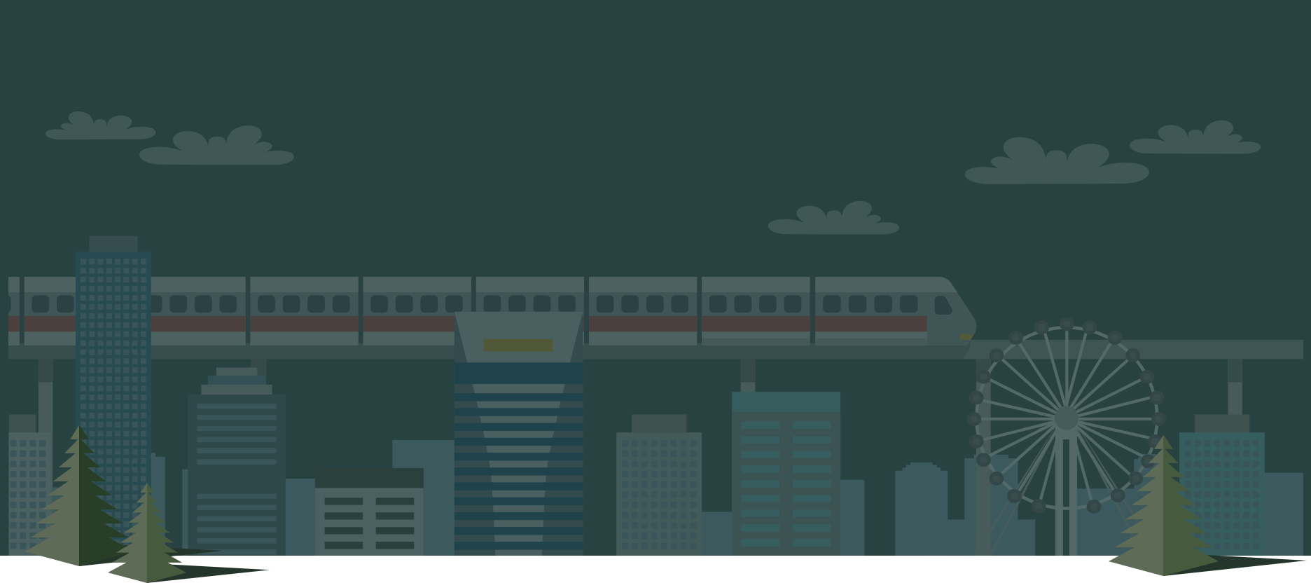 New Operators for Care Services in Singapore