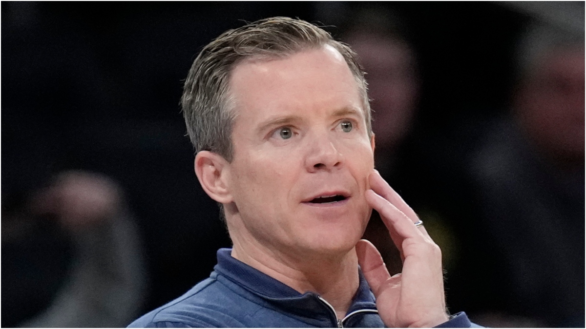 Dasty May confirme son bonheur à Michigan