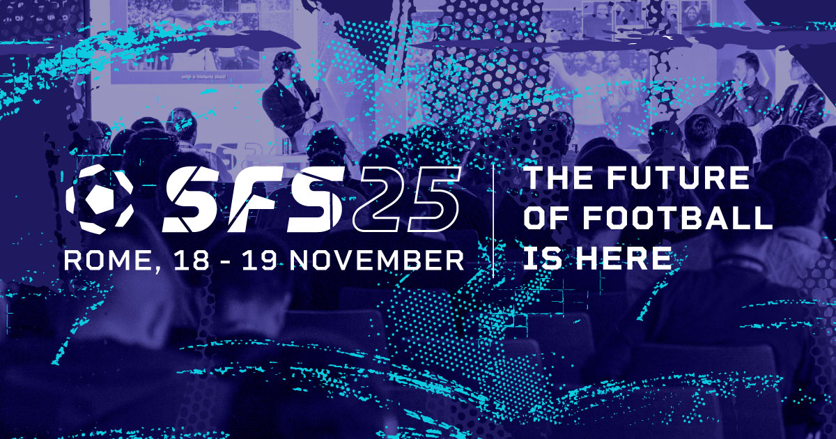 إشادة فرنسية بسعود عبد الحميد في الملاعب