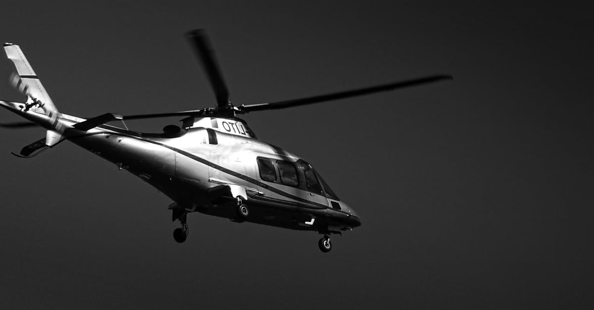 إنقاذ الطيار الأميركي: كواليس عملية معقدة في إيران