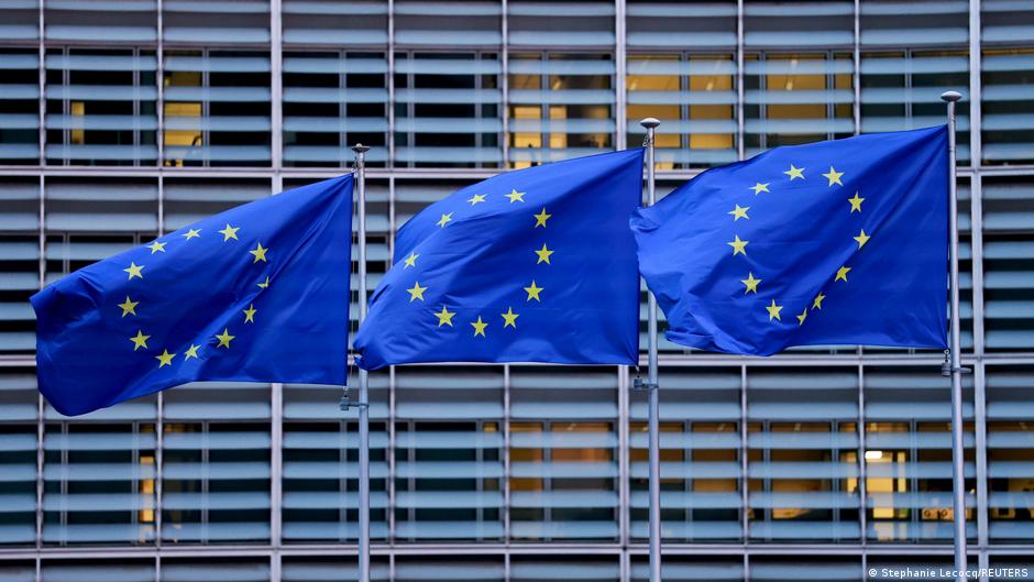EU Erweiterung: Herausforderungen und Chancen