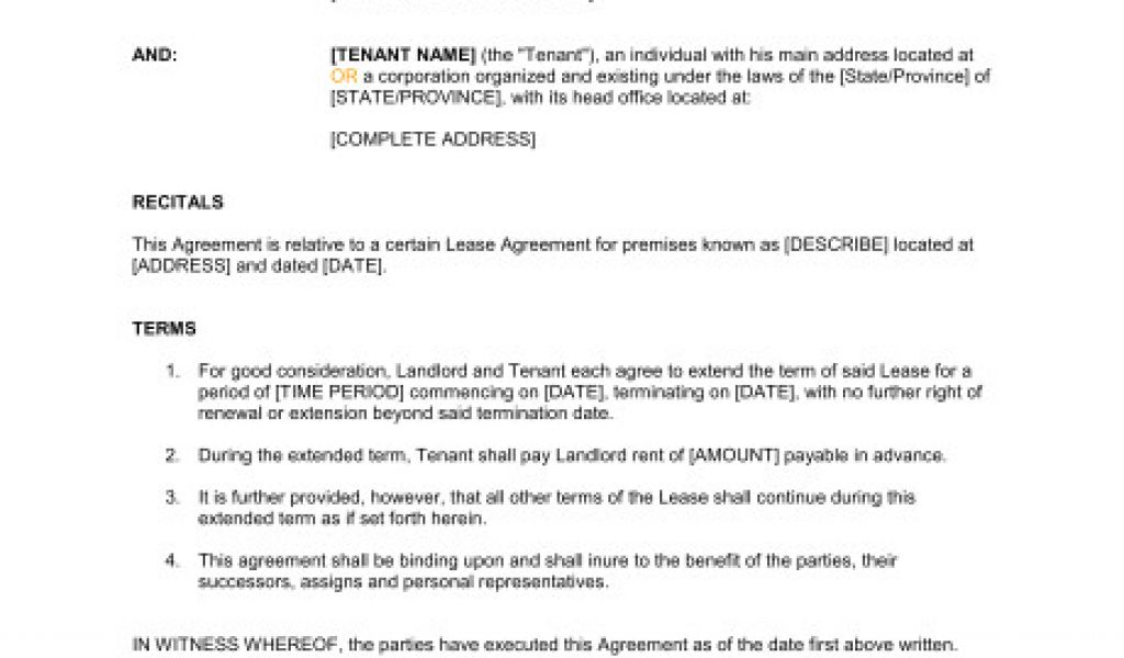 فشل تمديد عقود الإيجار يثير القلق بين المستأجرين