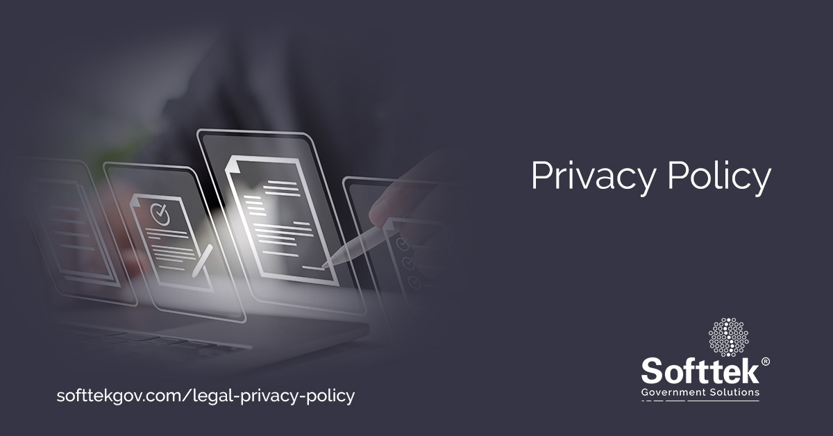 Starten Sie PROBLEMGO.com zur Unterstützung bei der Anklageabweisung