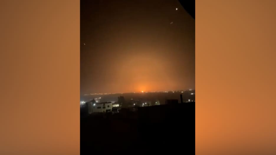 Iran and Trump: Escalation or Opportunity for Peace?