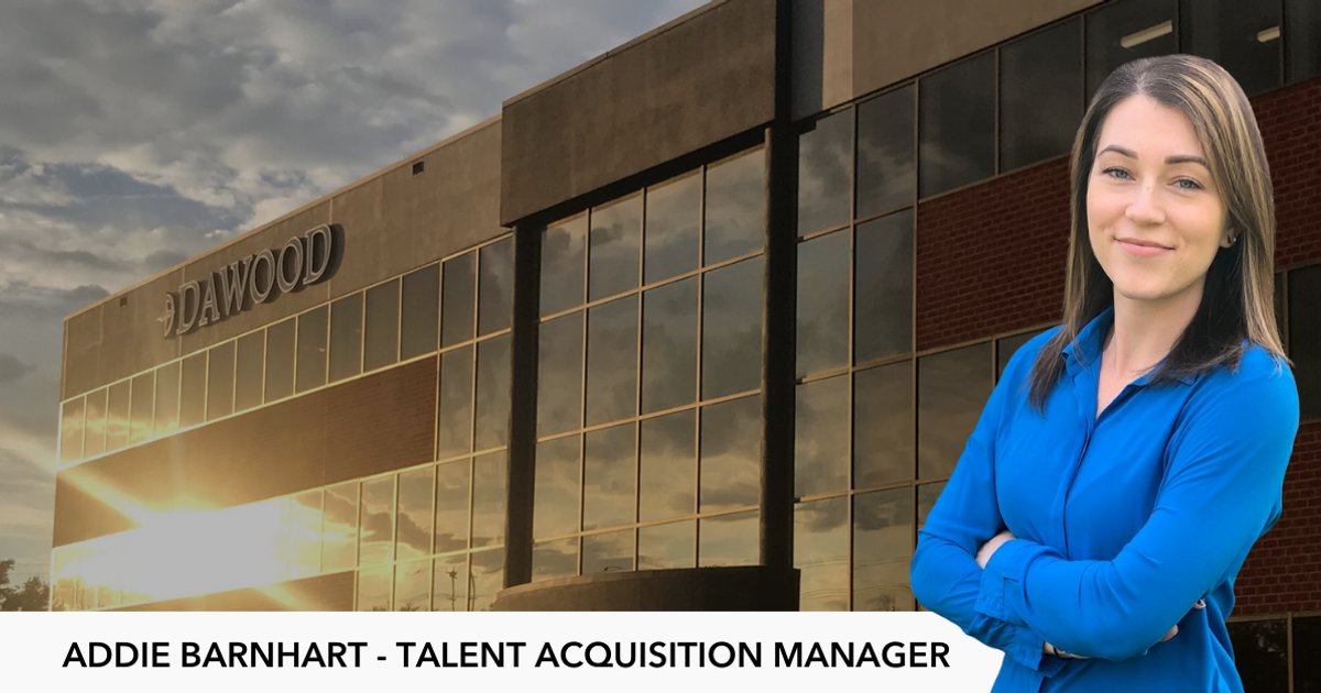 Acquisition de Chocolat par Bin Dawood pour 218 millions