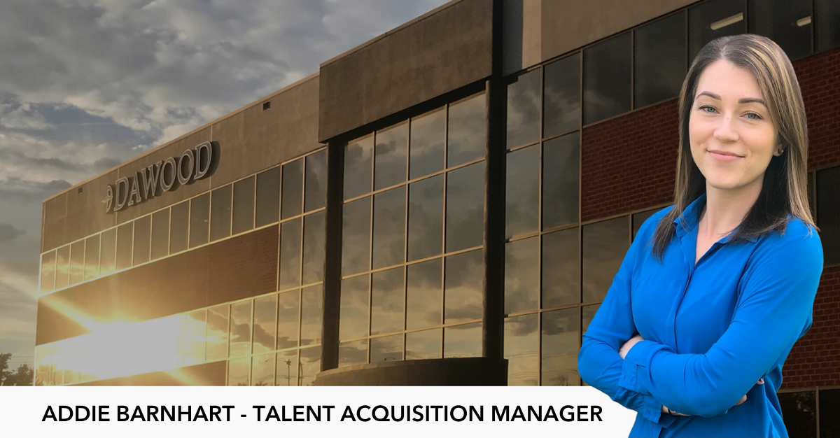 استحواذ بن داود على شركة شوكولاتة بقيمة 218 مليون ريال