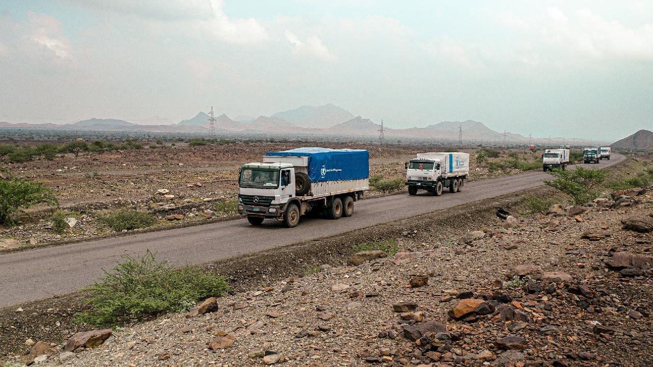 Medizinische Versorgungsprobleme im Sudan und ihre Auswirkungen